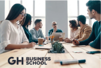Guy Hoquet l’Immobilier lance la GH Business School
