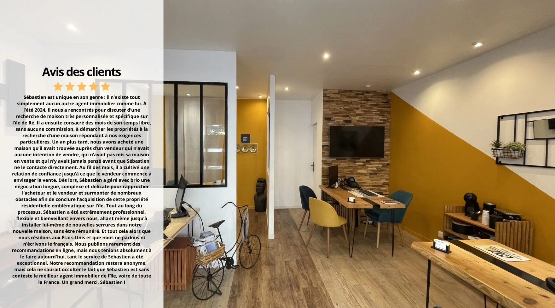 Contactez votre agence Guy Hoquet la plus proche pour trouver le bien immobilier de vos rêves